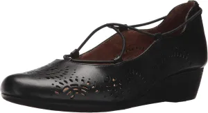 Cobb Hill Judson Xpump Women's Slip On