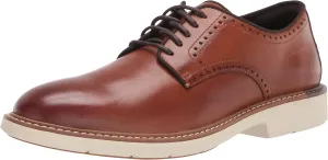 Cole Haan Men's Goto Plain Toe Oxford