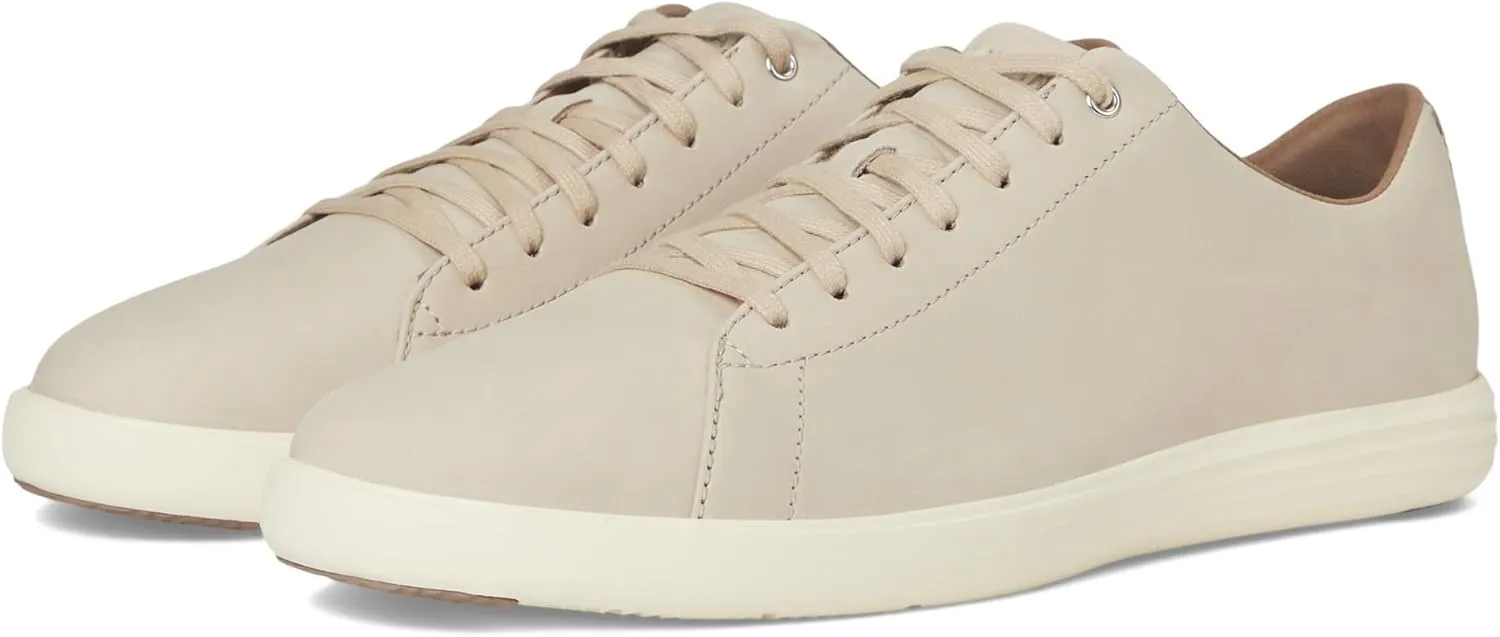 Cole Haan Men's Grand Crosscourt II Sneaker