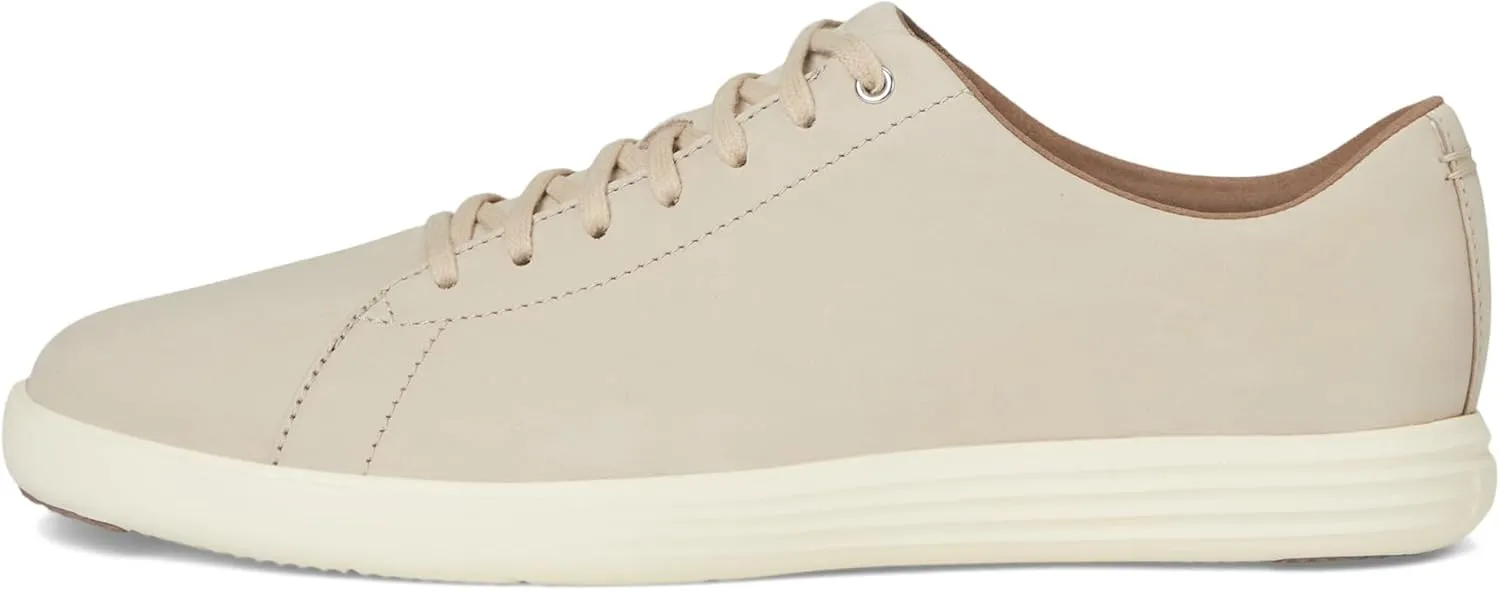 Cole Haan Men's Grand Crosscourt II Sneaker