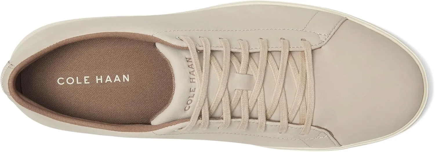 Cole Haan Men's Grand Crosscourt II Sneaker