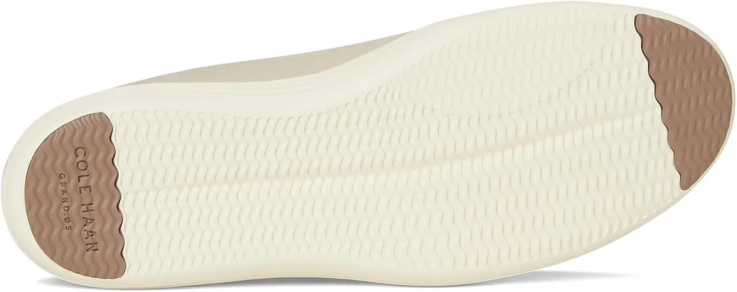 Cole Haan Men's Grand Crosscourt II Sneaker