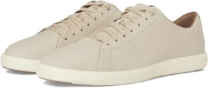 Cole Haan Men's Grand Crosscourt II Sneaker