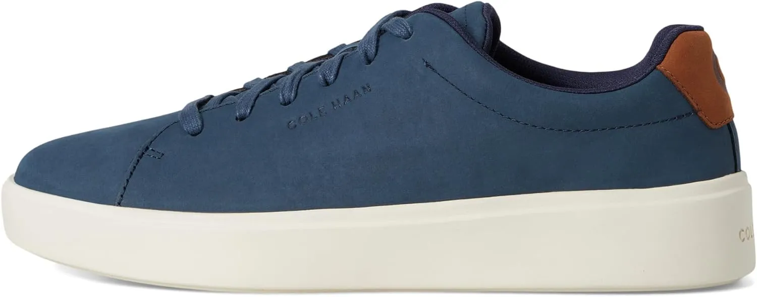 Cole Haan Men's Grand Crosscourt Traveler Sneakers
