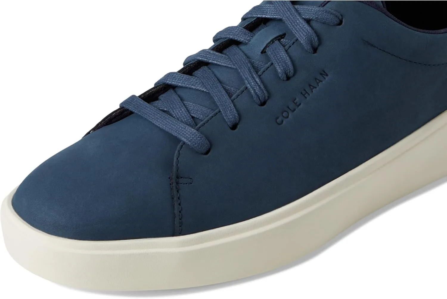 Cole Haan Men's Grand Crosscourt Traveler Sneakers
