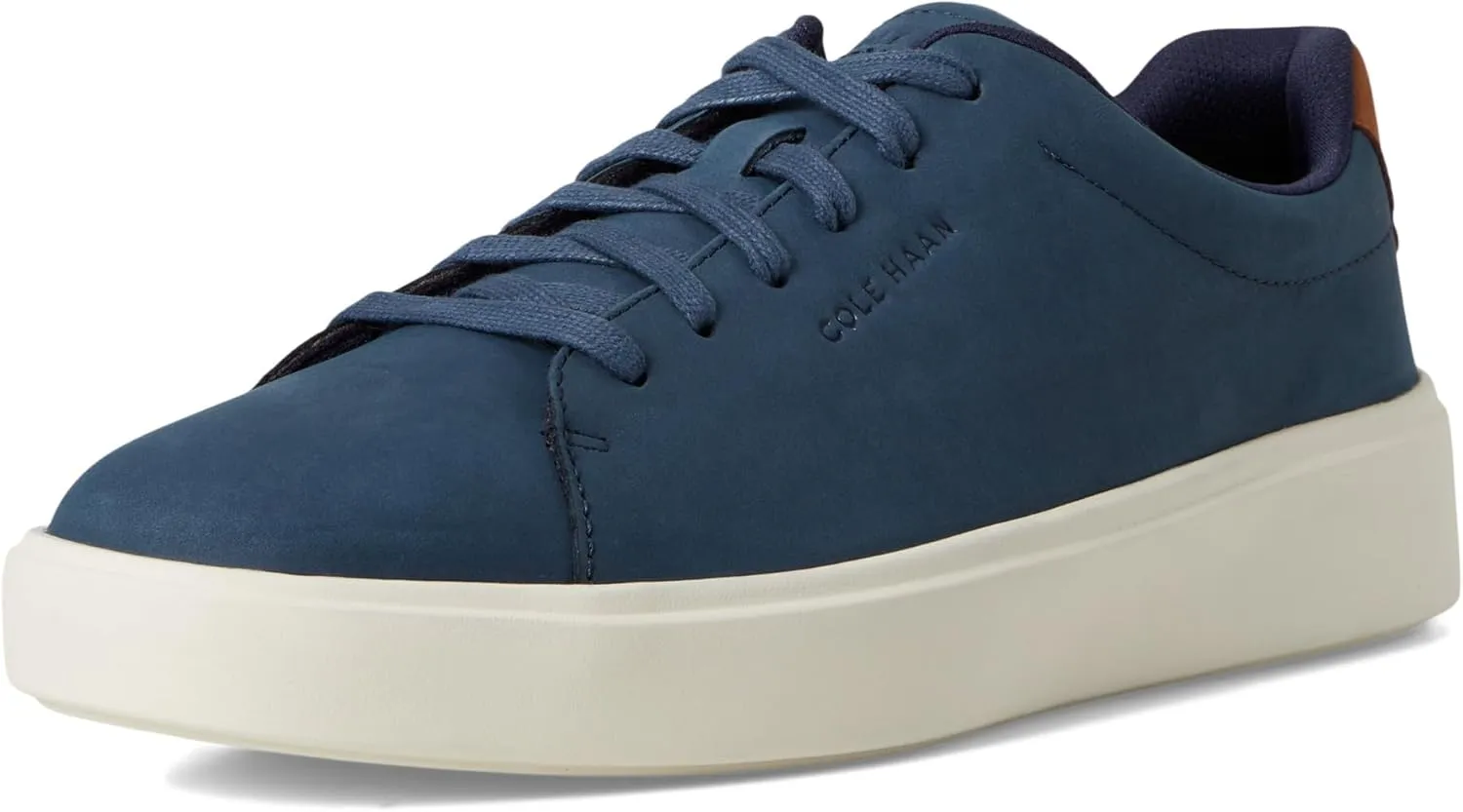 Cole Haan Men's Grand Crosscourt Traveler Sneakers