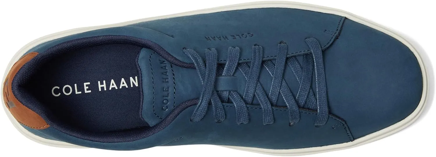 Cole Haan Men's Grand Crosscourt Traveler Sneakers