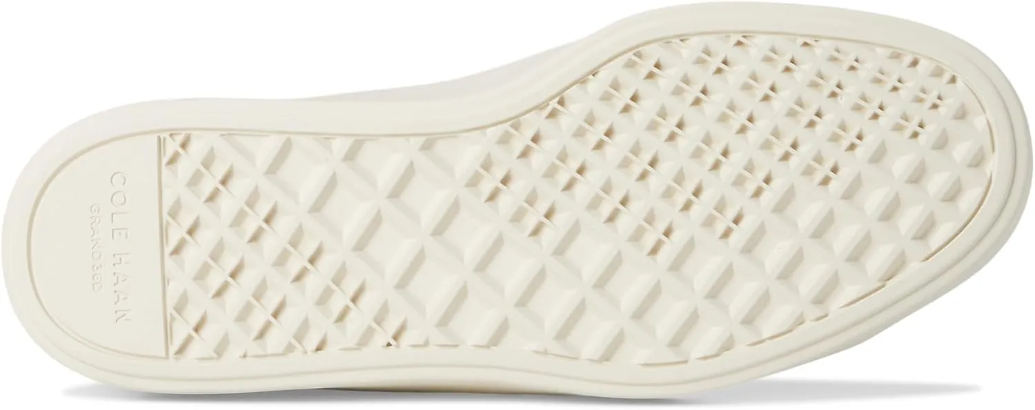 Cole Haan Men's Grand Crosscourt Traveler Sneakers