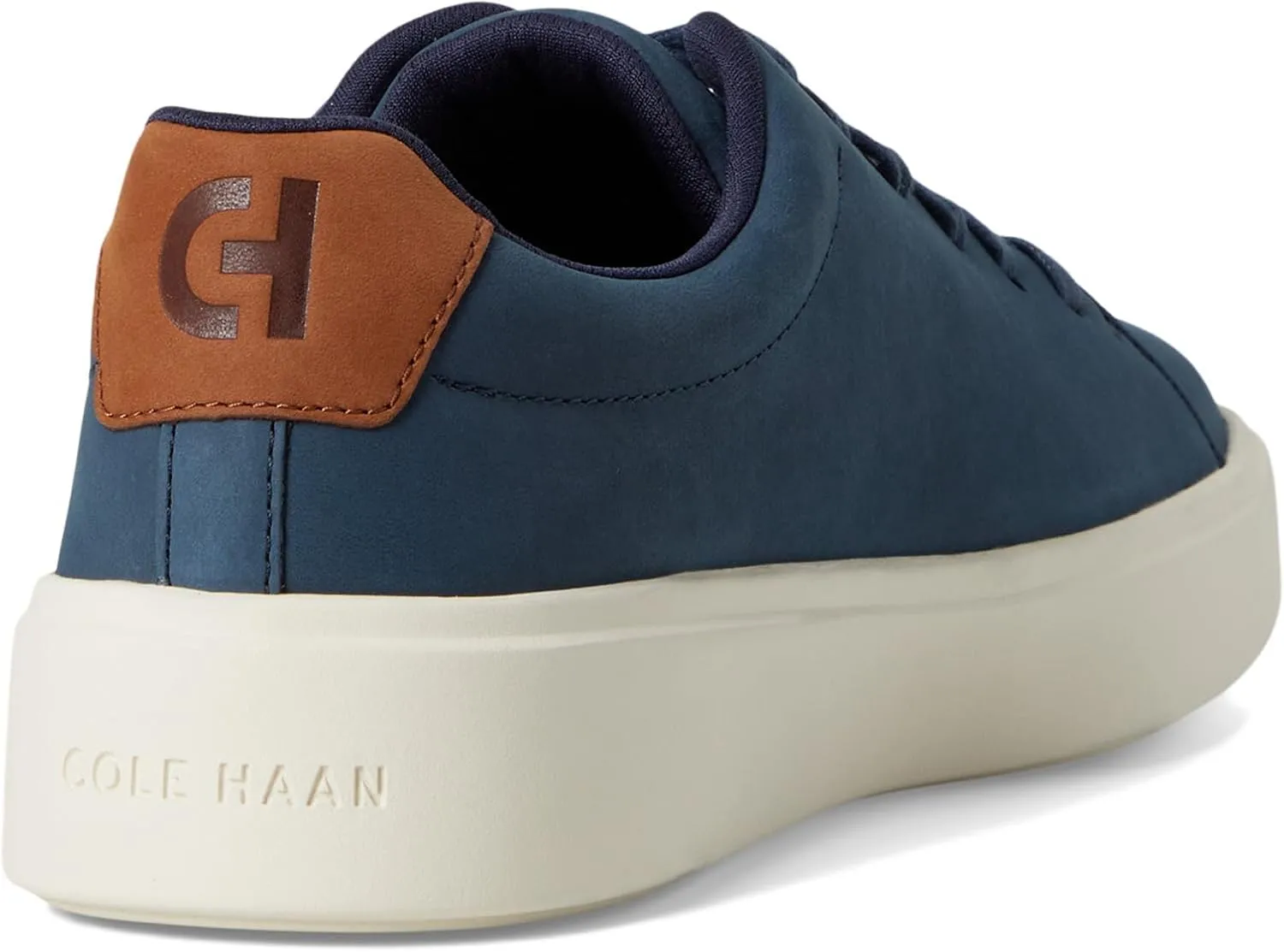 Cole Haan Men's Grand Crosscourt Traveler Sneakers