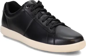 Cole Haan Men's Reagan Grand Sneaker