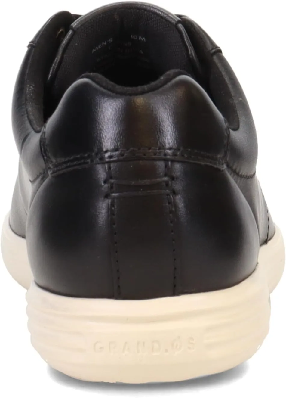 Cole Haan Men's Reagan Grand Sneaker