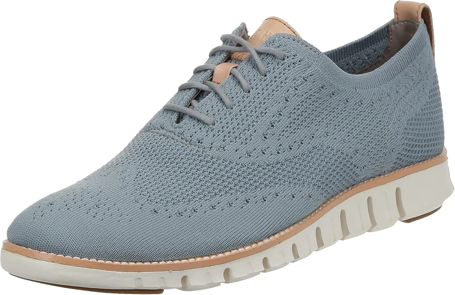 Cole Haan Men's Zerogrand No STCH Oxford