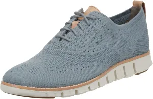 Cole Haan Men's Zerogrand No STCH Oxford