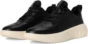 Cole Haan Men's Zerogrand Wfa Oxford, 8