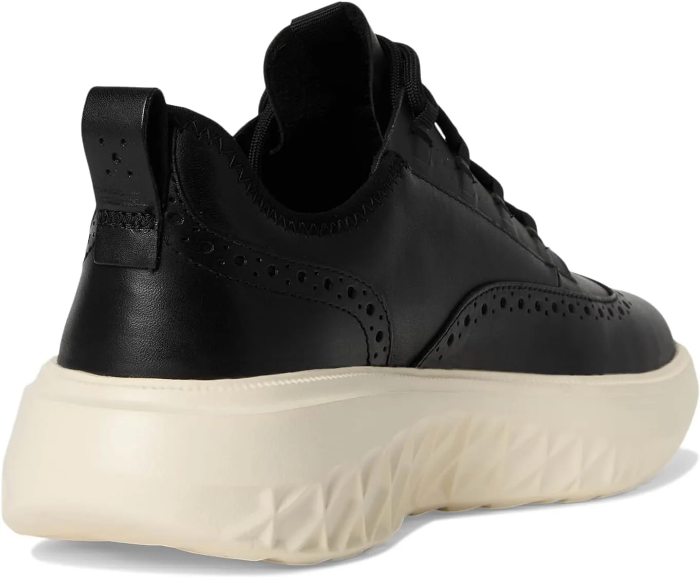 Cole Haan Men's Zerogrand Wfa Oxford, 8