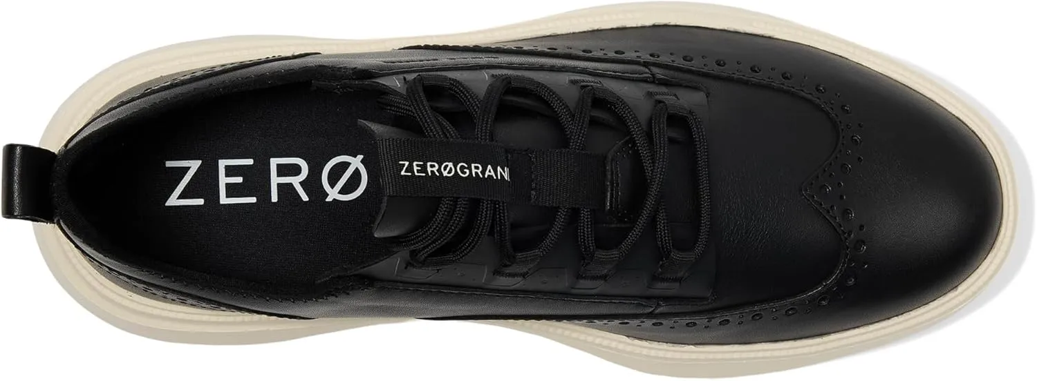 Cole Haan Men's Zerogrand Wfa Oxford, 8