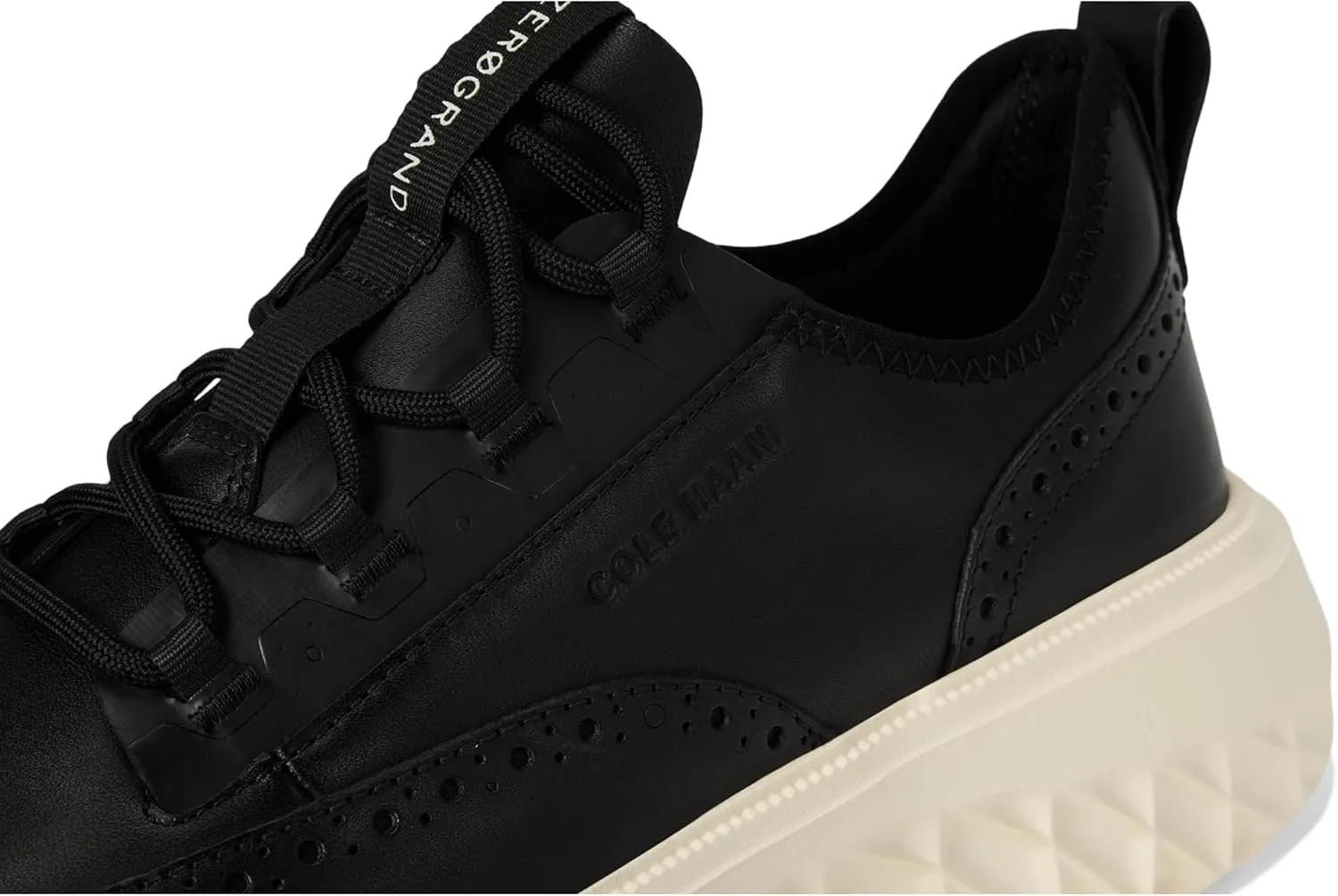 Cole Haan Men's Zerogrand Wfa Oxford, 8
