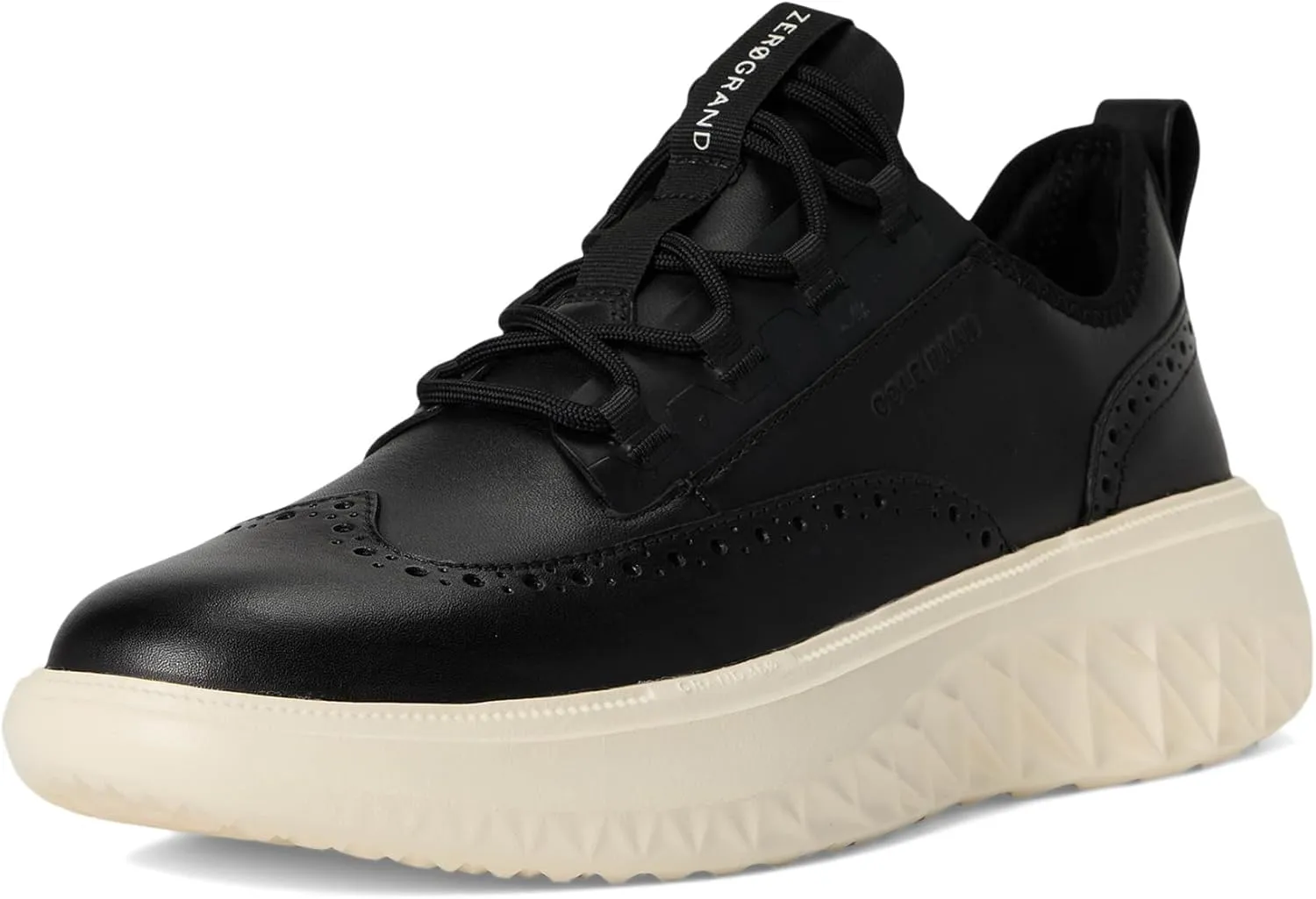 Cole Haan Men's Zerogrand Wfa Oxford, 8