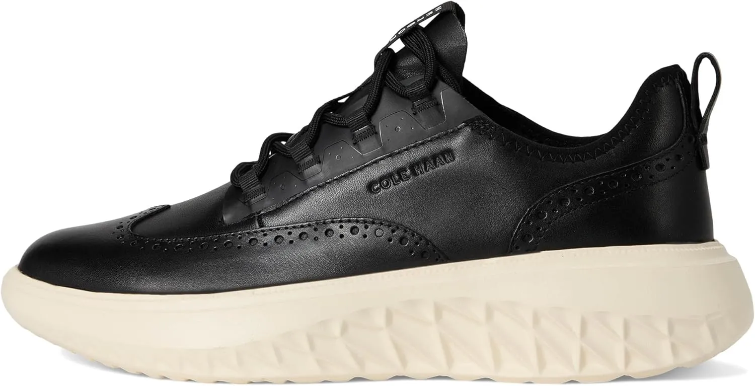 Cole Haan Men's Zerogrand Wfa Oxford, 8