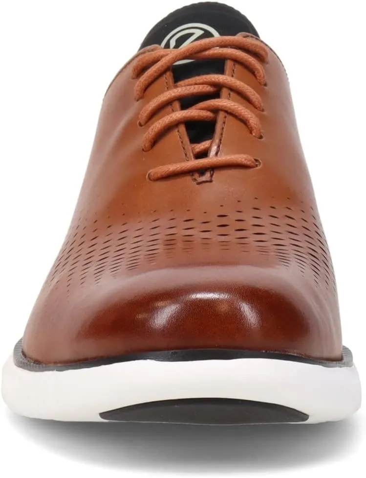 Cole Haan Men's Zerogrand Wing Oxford