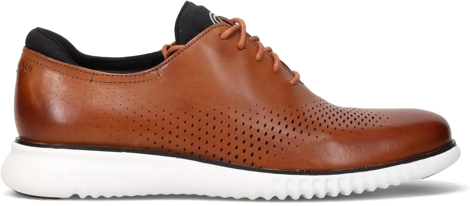 Cole Haan Men's Zerogrand Wing Oxford