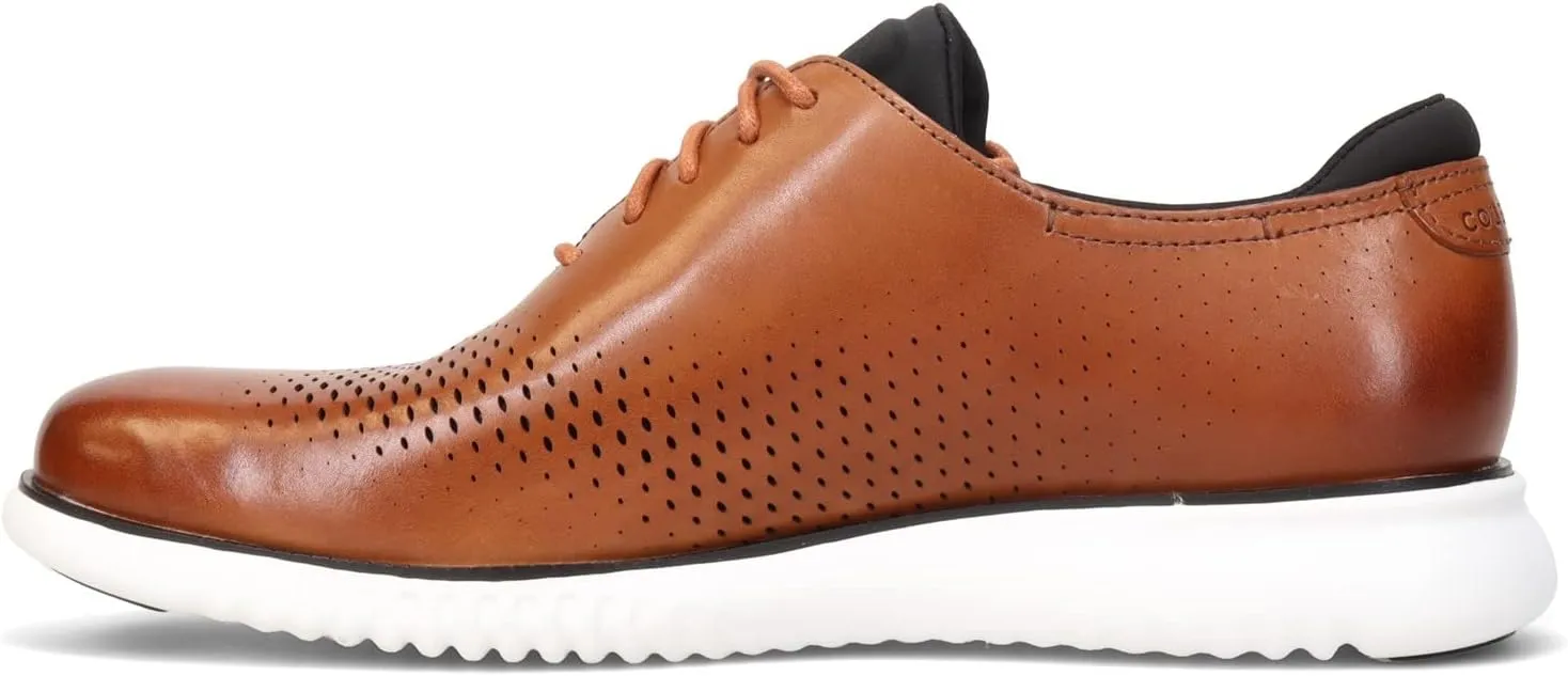 Cole Haan Men's Zerogrand Wing Oxford