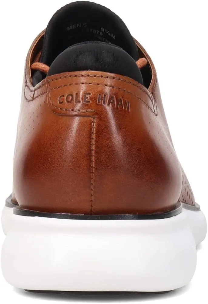 Cole Haan Men's Zerogrand Wing Oxford