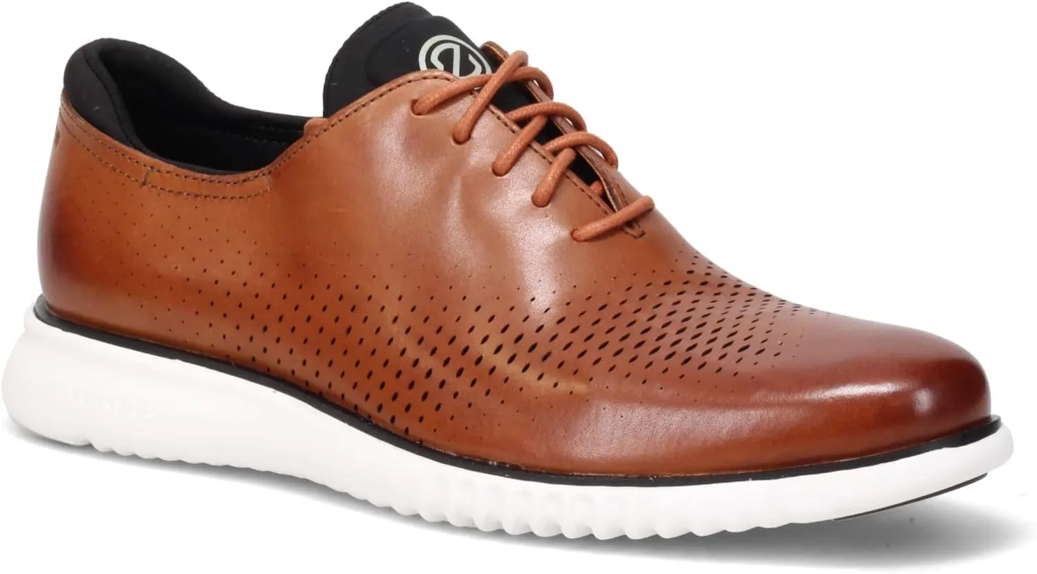 Cole Haan Men's Zerogrand Wing Oxford