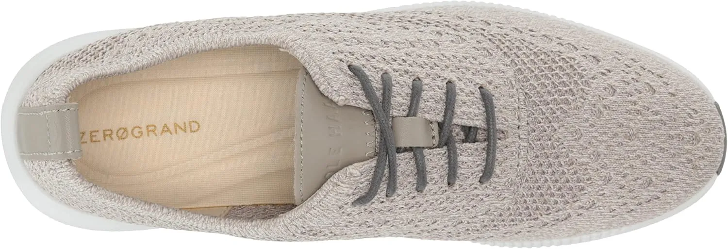 Cole Haan Women's 2.ZEROGRAND Stitchlite Oxford