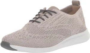 Cole Haan Women's 2.ZEROGRAND Stitchlite Oxford