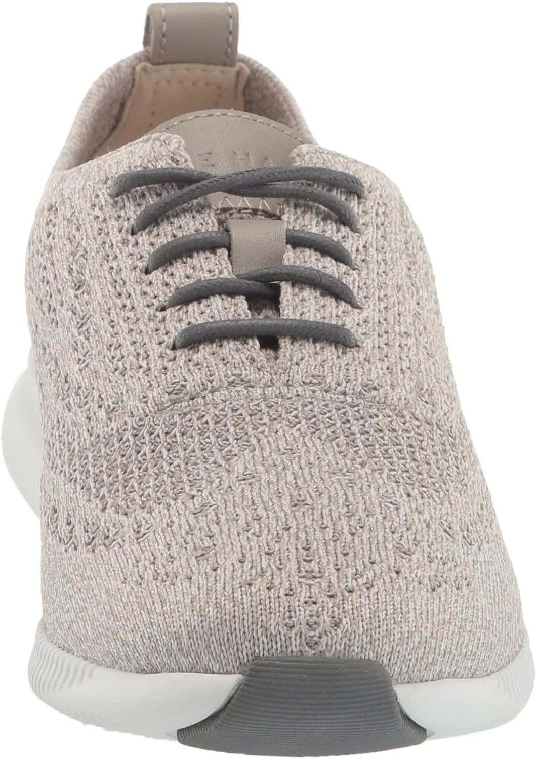 Cole Haan Women's 2.ZEROGRAND Stitchlite Oxford