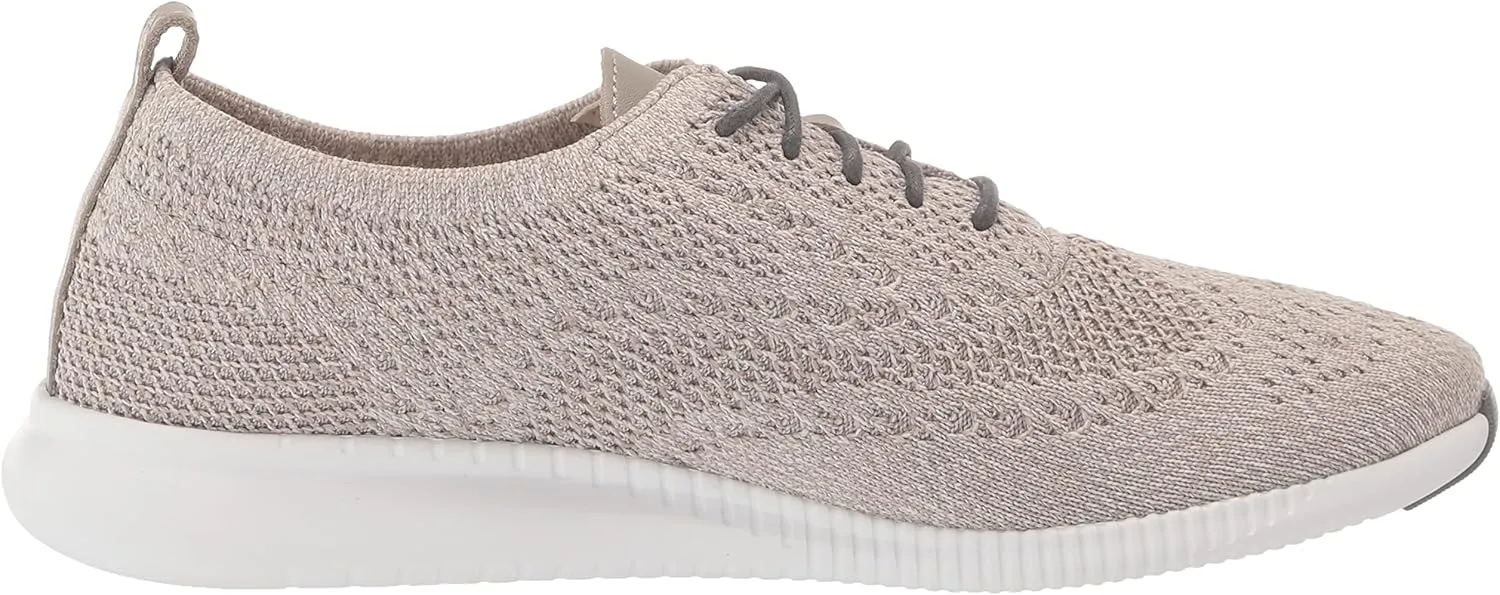 Cole Haan Women's 2.ZEROGRAND Stitchlite Oxford