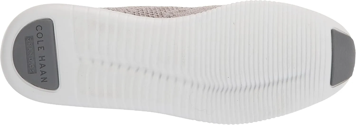 Cole Haan Women's 2.ZEROGRAND Stitchlite Oxford