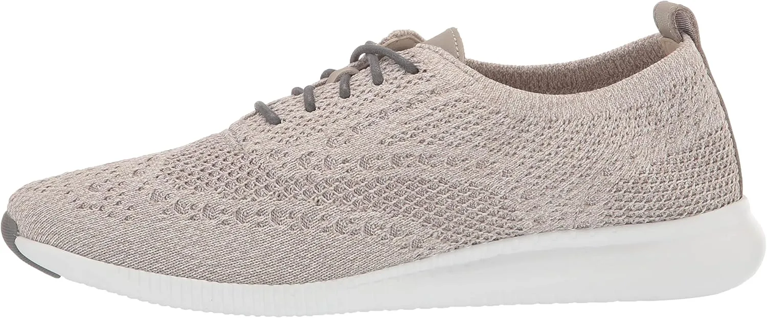 Cole Haan Women's 2.ZEROGRAND Stitchlite Oxford
