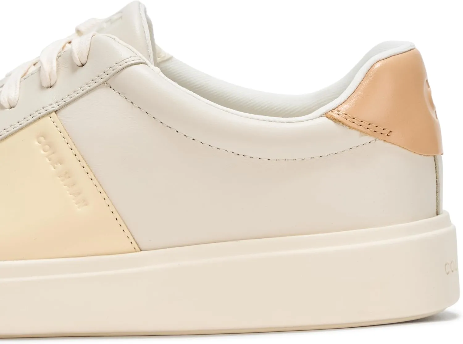 Cole Haan Women's Grand Crosscourt Della Sneakers