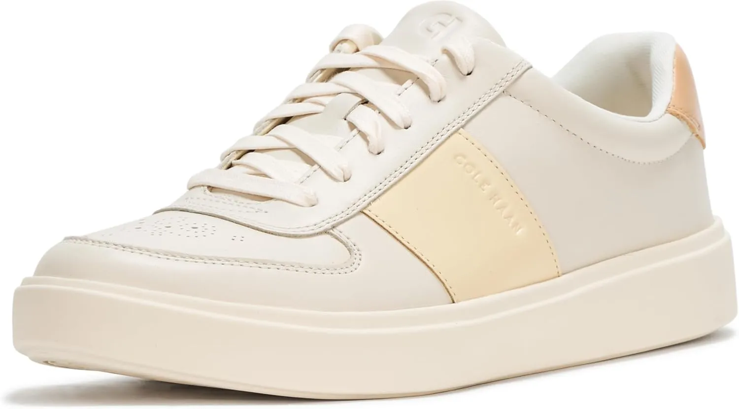 Cole Haan Women's Grand Crosscourt Della Sneakers