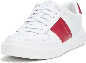 Cole Haan Women's Grand Crosscourt Della Sneakers