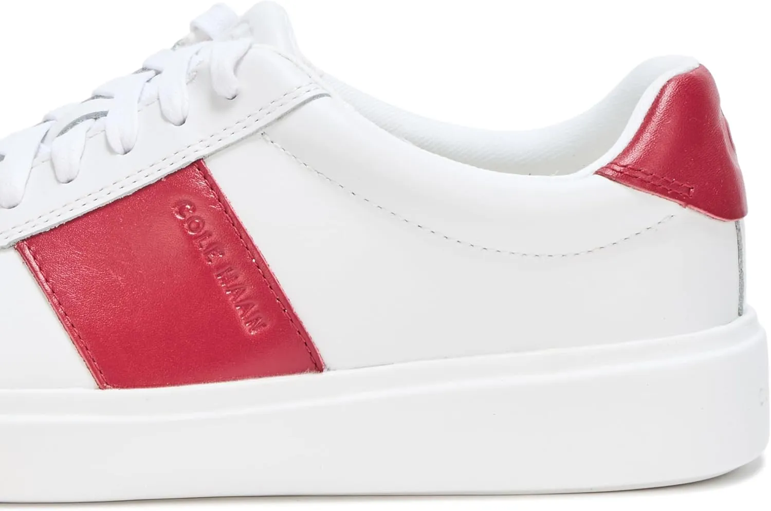 Cole Haan Women's Grand Crosscourt Della Sneakers