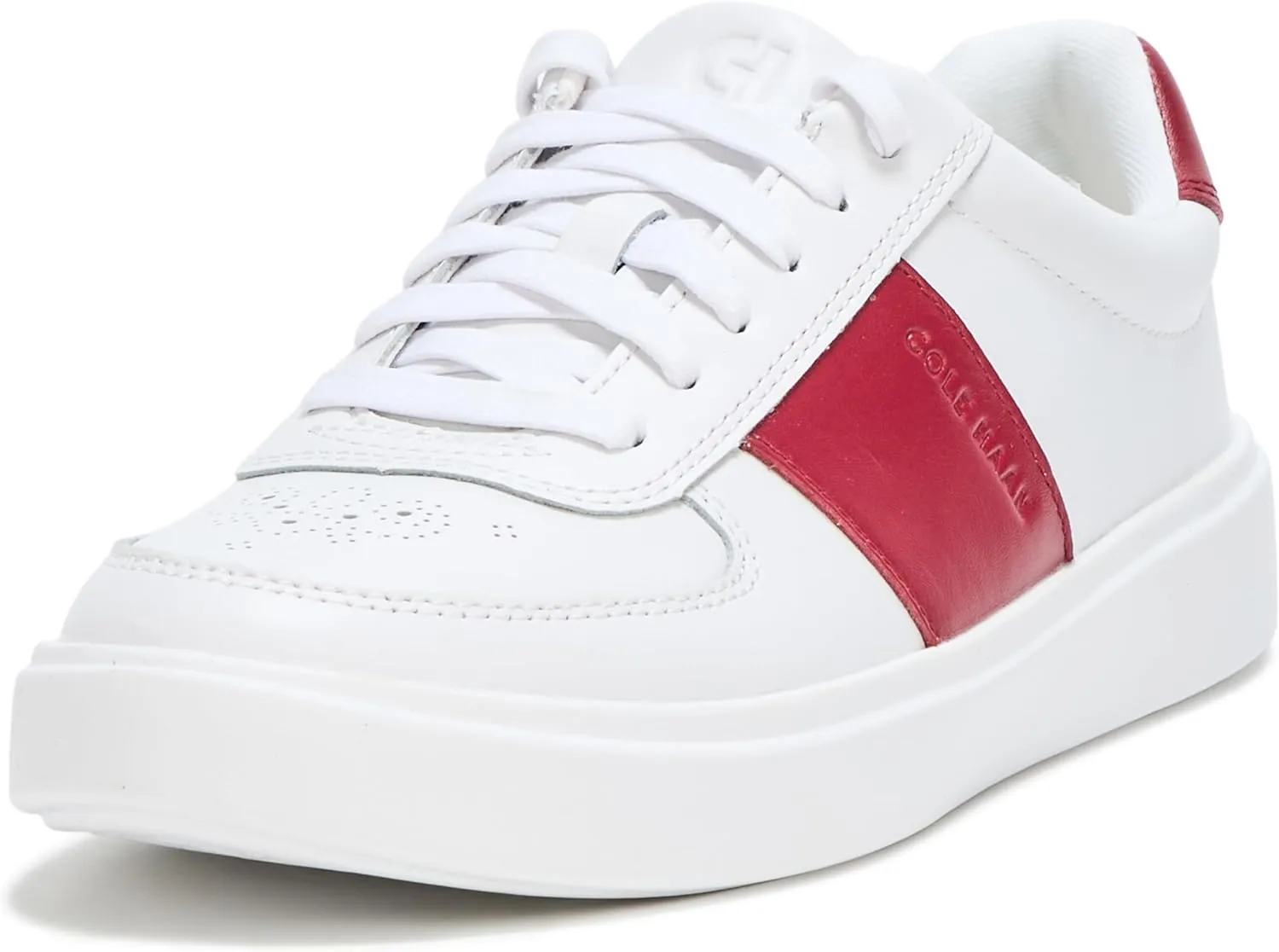 Cole Haan Women's Grand Crosscourt Della Sneakers