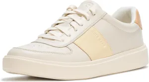 Cole Haan Women's Grand Crosscourt Della Sneakers