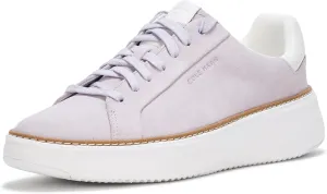 Cole Haan Women's Grandpro Topspin Golf Sneaker