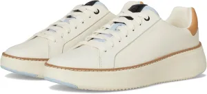 Cole Haan Women's Grandpro Topspin Sneaker