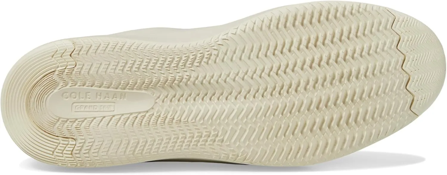 Cole Haan Women's Grandpro Topspin Sneaker