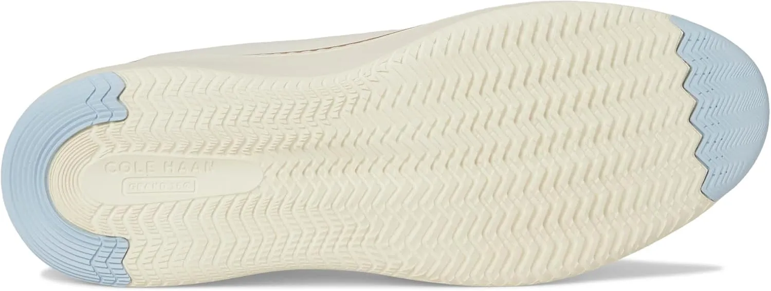 Cole Haan Women's Grandpro Topspin Sneaker