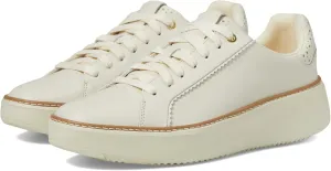 Cole Haan Women's Grandpro Topspin Sneaker