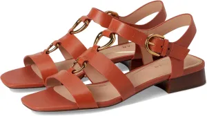 Cole Haan Women's Lyanna Link Sandals