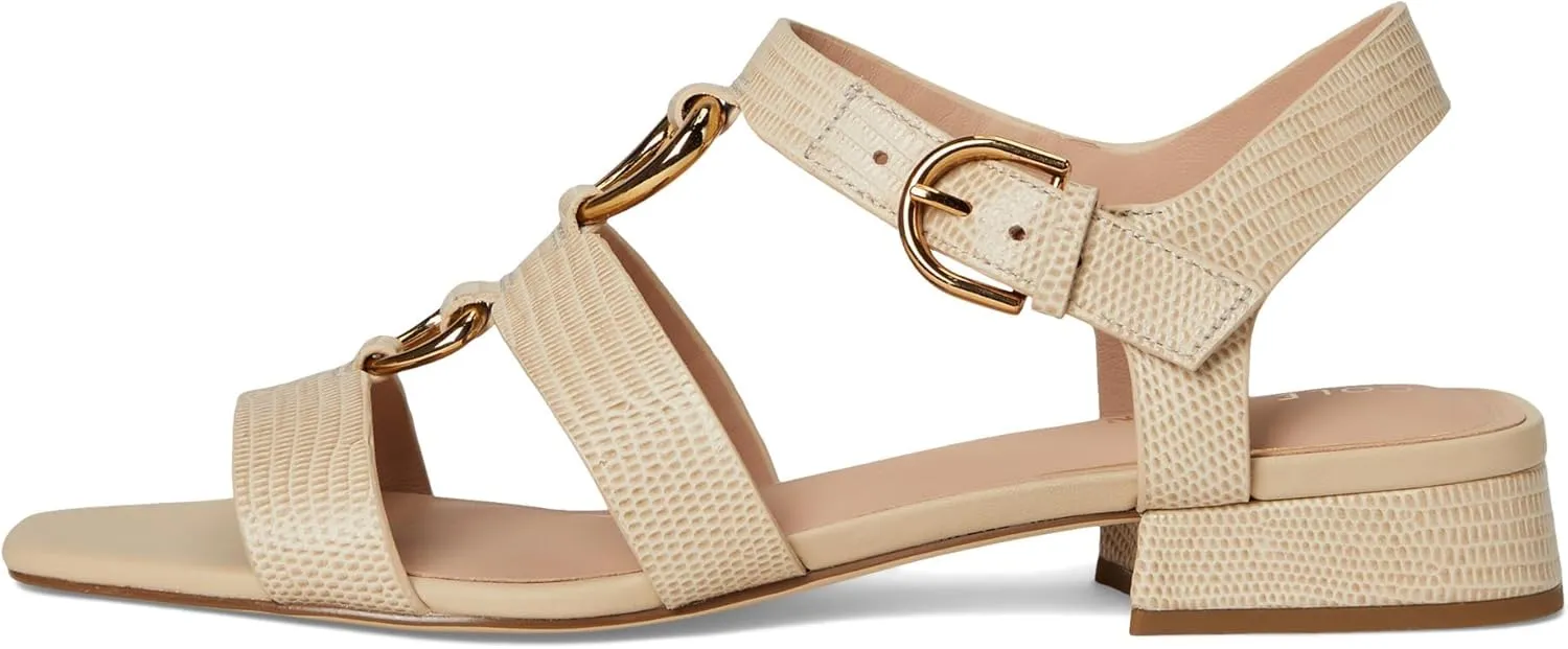 Cole Haan Women's Lyanna Link Sandals