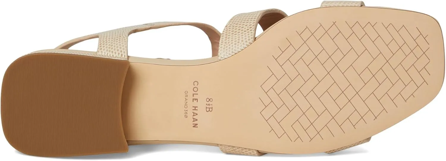 Cole Haan Women's Lyanna Link Sandals