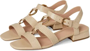 Cole Haan Women's Lyanna Link Sandals