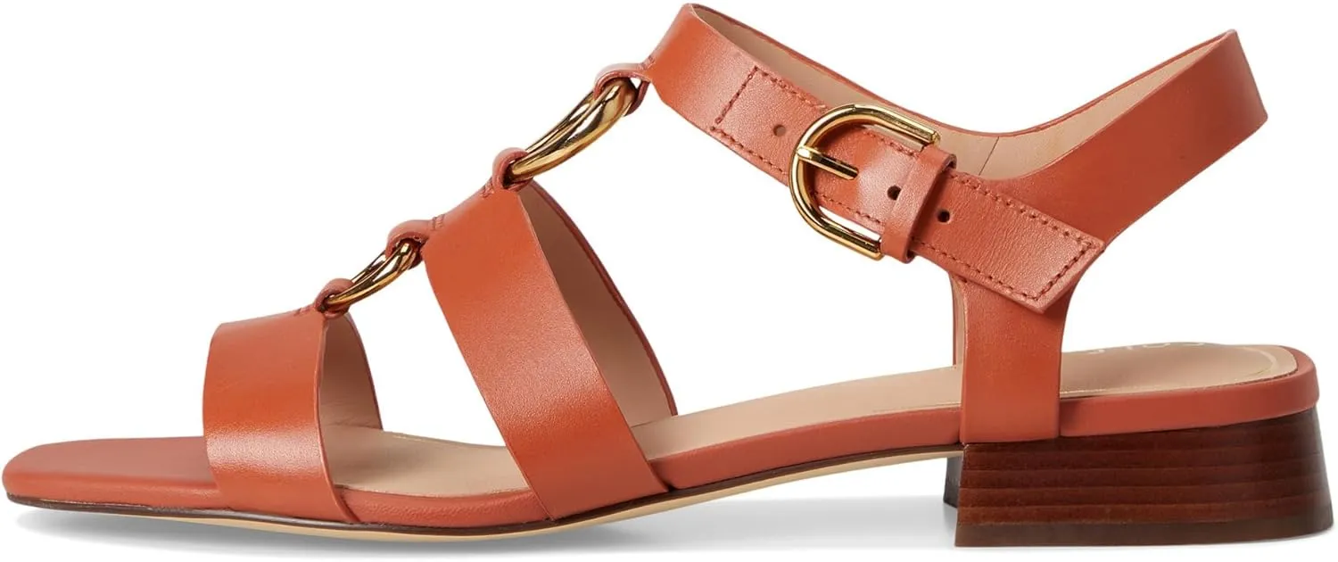 Cole Haan Women's Lyanna Link Sandals